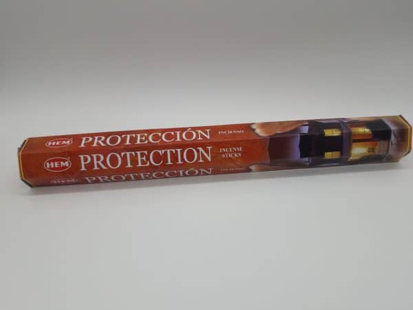 Encens HEM Protection (EN.HEM.pro)