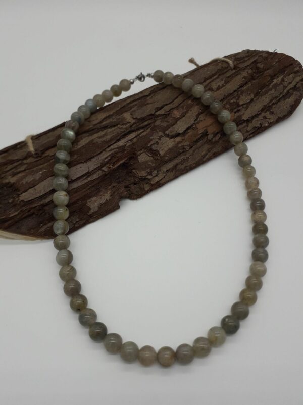 Collier Labradorite (COL.lab.02)