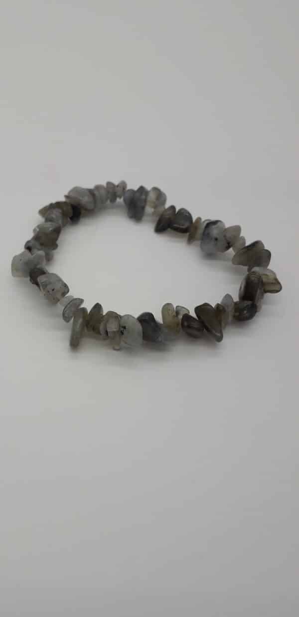 Bracelet Labradorite (BRA.lab.ch)